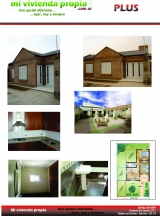 Proyecto Pluss